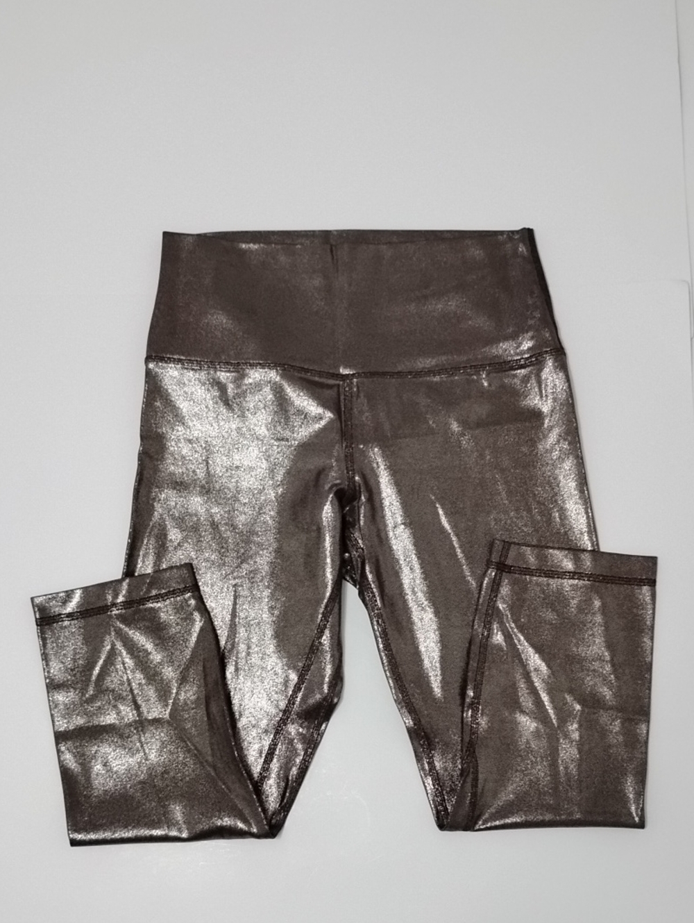 Lululemon Align HighRise CropTight 20"